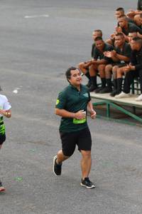 BIB: 1555, 
                            <button type="button" onclick="openModal(3561310)" class="btn btn-primary btn-sm float-right btn-popup" data-toggle="modal" data-target=".modal-high-quality">
                        <i class="fas fa-shopping-cart"></i> Add to Cart
                    </button>
                                            <button type="button" onclick="isThisMe(3561310, true)" class="btn btn-success btn-sm float-right btn-popup btn-isme hidden" data-toggle="tooltip" data-placement="bottom" title="นี่คือรูปของคุณใช่ไหม คลิกที่นี่เพื่อเอาเข้าอัลบั้ม">
                        <i class="fas fa-plus"></i> Add to album
                    </button>
                    <button type="button" onclick="isThisMe(3561310, false)" class="btn btn-warning btn-sm float-right btn-popup btn-isnotme hidden">
                        <i class="fas fa-ban"></i> Remove from album
                    </button>